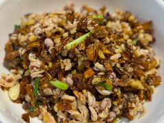 -衡东土菜馆(天际绿洲店)