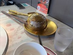-三头牛·潮汕牛肉生蚝火锅 (夏湾店)
