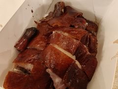 -万年酒楼(越秀南路店)