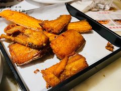 -佬肥猫·浙江乡村菜(国华广场店)