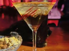 -音乐房子·Vintage Live Bar(玉林总店)