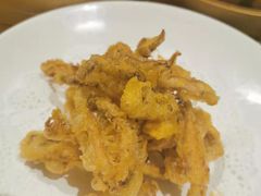 -兰亭轩茶餐厅(长江路店)