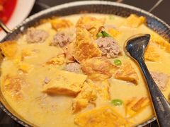 -同庆楼(华强吾悦广场店)