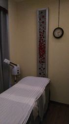 点击看大图 -芳朵美容养生SPA