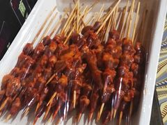 -韩风源烧烤涮自助餐厅(禹州新一峰店)