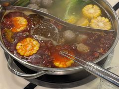 -联胜潮汕牛肉火锅(东苑南路店)