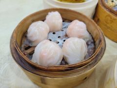 -宝塘茶楼