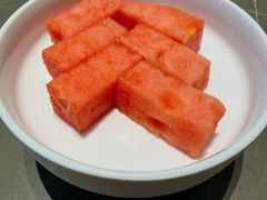 -俏立方·15年新楚菜