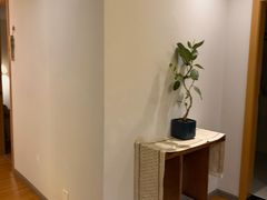 -沐森 •疗愈头疗馆(打浦桥店)