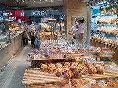 -都市甜心(印象城店)