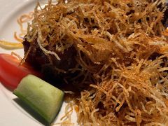 -八分饱·西津会(西津渡店)