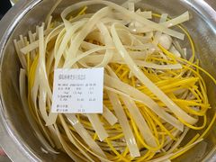 -七台河福临大碗麻辣烫