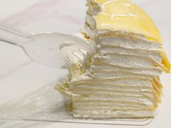 -法莱索尔(奥莱店)