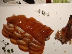-漢舍中国菜馆(浦东嘉里城店)