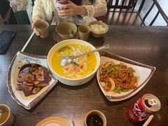 -乌记大厨餐厅