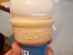 -DQ·蛋糕·冰淇淋(五棵松万达店)