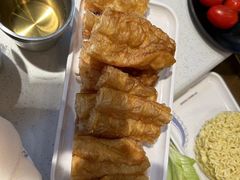 -小龙坎火锅(总店)