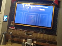 -百慕翡丽(南滨河东路店)