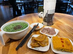 -中阿兰牛肉面(悦海新天地店)
