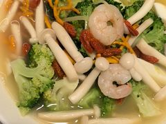 -Aqua Oasis 水天堂(常熟永旺店)