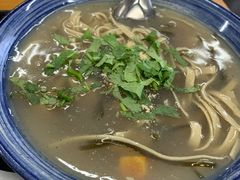 -陆氏太后饼(富平店)