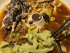 -凤凰湘语·湘粤鲜融(浦东旗舰店)