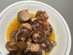 -风炉记忆(丽水处州府城店)