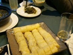-沙龙酒家