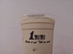 -1点点(人和店)