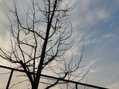 -南京工程学院(江宁校区)