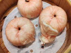 -大鹏饭店·金陵家宴(奥体中心店)