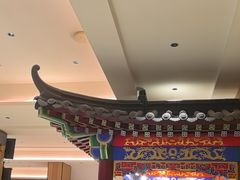 -梅利汴京烤鸭•开封豫菜地标店(晋安路店)