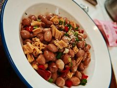 -红樱桃·欢乐餐厅(太原里店)