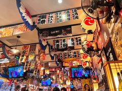 -平成屋· Late Night 食堂(四川北路店)