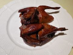 -惠食佳(滨江大公馆店)