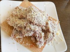-東城故事·尋找姆媽的味道(玉兰路店)
