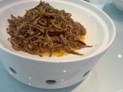 -潇湘楼(环保园店)