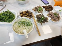 -鹰子捞化(古田支路店)