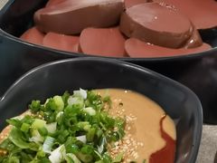 -贰重天冰煮羊自助火锅(东坝店)