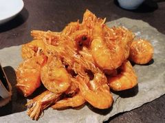 -花迹(富春江东街店)