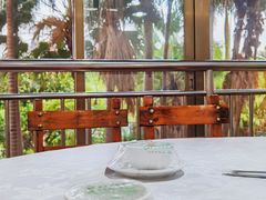 -东坡海鲜(利丰路店)