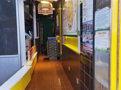 -但家香酥鸭(花溪民主路店)