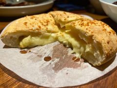-弄堂里·寻味杭州(湖滨银泰in77C区店)
