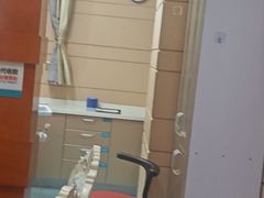 -深圳富茂格伦菲尔口腔门诊部(龙华清湖总院)
