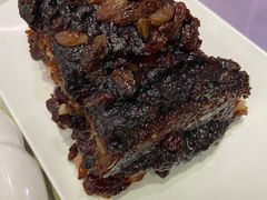 -紫光园(顺义店)