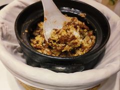 -禾珍珠家常小馆(河南博物院店)