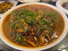 -小尹土菜