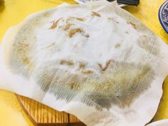 铁板牛柳-天津外国语大学（马场道校区）食堂