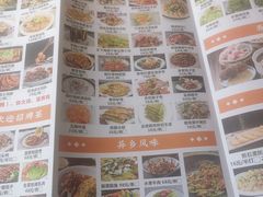 -石潭贵香酒店(玄真路店)
