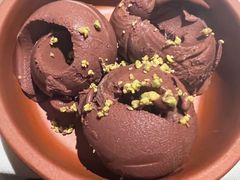 -Pasha帕夏土耳其餐厅(南昌路店)